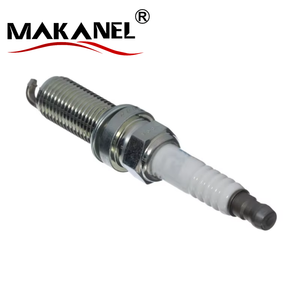 22401-5960a8 Fr8se0 High Quality Spark Plug For Nissan Oe 224015960a8