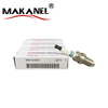 Mn163807 K20psr-b8 High Quality Spark Plug For Mitsubishi Pajero Diamante Eclipse Oe Mn163807 K20psrb8