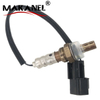 OEM Hyundai 39210-3E130 Oxygen Sensor for Sonata and Santa Fe