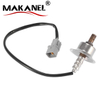 OEM Hyundai 39210-3E210 Oxygen Sensor for Elantra, Sonata, and Tucson