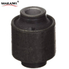 Oem 52718-2d000 52718-38000 Suspension Rubber Bushing For Hyundai Coupe Elantra