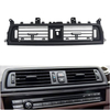 Front Air Dash Center Vent AC Grille for BMW F10 F11 520i 528i 535i 64229166885