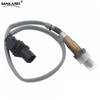 Factory Front Oxygen Sensor Lambda For Ford Ecosport Fiesta Mk7 1.0t Bv6a-9y460-aa