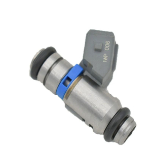 Iwp006 High Quality Fuel Injector For Peugeot For Citroen