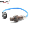 High Quality Auto Spare Parts Oxygen Sensor Auto Sensor For Honda 36531-pgm-003