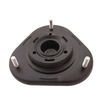 Japanese Car Suspension Parts Front Strut Mount For Toyota Corolla 48609-02150 48609-12420 48609-12440