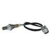 High Quality Car Sensor Oxygen Sensor 1588a171 For Mitsubishi Lancer Outlander Sport L4