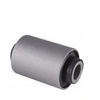 Auto Part Ackor Rubber Bushing For 54560-2s600