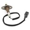 High Quality Lambda Oxygen Sensor 89465-52130 89465-39415 89465-10050 For Toyota CAMRY COROLLA