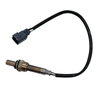 High Quality Oxygen Sensor 89467-28040 For Toyo-ta Avensis Picnic Previa Rav4