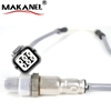 High Quality Oxygen Sensors For Honda Odyssey Accord Oxygen Sensor 36532-rfe-j01 36532-rfe-j01