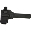 Auto Engine Auto Engine Ignition Coil Oem 22433-aa630 Fk0376 22433aa630 for Subaru XV Engine 2.0 i AWD