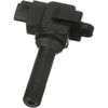 Auto Engine Auto Engine Ignition Coil Oem 22433-aa630 Fk0376 22433aa630 for Subaru XV Engine 2.0 i AWD