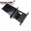 51459125622 Drink Cup Holder Driver Side 51459125626 Passenger Side For Bmw E60 E61 5 Series 2003-2010