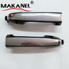 Car Door Handle Cover For Camry 2012-2016 69210-06110 69210-06110 69210-06200