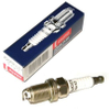 Car Spark Plug K20pru11 For Hyundai Getz Kia K20pr-u11