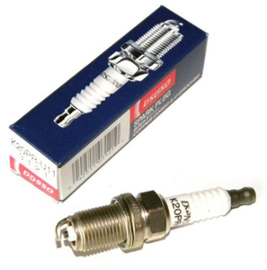 Car Spark Plug K20pru11 For Hyundai Getz Kia K20pr-u11