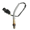 Good Quality Auto Electrical Systems Oxygen Sensor Oem 92068286 0258017123 For Chevrolet Various Car Makes