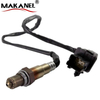 Upstream Oxygen Sensor 226937s000 22693-7s000 For 2005-2006 Nissan Frontier Xterra 4.0l Armada 5.6l