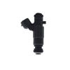 High Quality Injector 0280156257 Nozzle Auto Valve For Vw Passat Santana Professional Tested Gasoline Fuel Injector