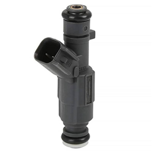 Fuel Injector Nozzle 0280156094 For Santana 2000 For Chinese Car Great Wall Saifu 4cyl 2.2l