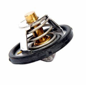 Car Thermostat Suitable For Ford Fiesta 2011-2019 1.5 4m5g8575zb 4m5g-8575-zb