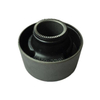 High Quality Suspension Car Parts Lower Control Arm Bushing For Nissan pathfinder Iii (r51) 48655-20140