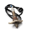 High Quality O2 Oxygen Sensor Lambda Oxygen Sensor Oem 89465-0c020 For Toyota Hilux Vigo