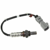 High Quality O2 Oxygen Sensor Lambda Oxygen Sensor Oem 89465-0c020 For Toyota Hilux Vigo