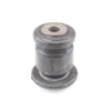 Cheap Lower Arm Bushing M11-2909050 For Karry K50 K60 K50s