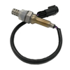 New Oxygen Lambda Sensor 39210-3c100 For Hyundai santa Fe/sonata/veracruz Hot Sale Auto Sensor 392103c100