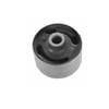 For Chery A3 Car Control Arm Rear Rubber Suspension Bushing M11-2909070