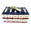 High Quality K16p-u K16pu 3280 Wholesale Spark Plugs For Toyota Alphard