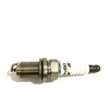 High Quality K16p-u K16pu 3280 Wholesale Spark Plugs For Toyota Alphard