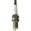 Factory Wholesale High Quality Spark Plugs 3145 K20pru