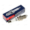 Factory Wholesale High Quality Spark Plugs 3145 K20pru