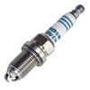 Automotive Spark Plugs Automotive Engines For Denso Vkb16 5624