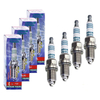 Automotive Spark Plugs Automotive Engines For Denso Vkb16 5624