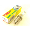 Ikh22 5345 High Quality Iridium Spark Plug Ikh22 For Toyota Nissan Honda