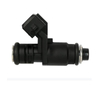 5wy-2817a High Quality Fuel Injector For Peugeot For Citroen