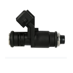 5wy-2817a High Quality Fuel Injector For Peugeot For Citroen