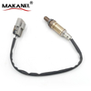 High Quality Oxygen Sensor 22690-4m500 For Nissan 200 Sx 2.0i 1993-1999 Almera I 2.0 L 1996-2000