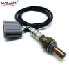 High Quality Oxygen Sensor Front For Mazda 3 Saloon 2003-2009 Z60118861 Z601-18-861 Z60118861a Z601-18-861a