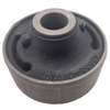 Control Arm Bushing For Toyota Camry Sxv10 Sxv20 LEXUS 48655-07020 48655-33030