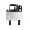 Fuel Filter 31112-2p000 For New Sorento 2.4/10 Santa Fe 2.4