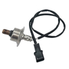 Auto Electrical Parts Wholesale Dissolved Oxygen Sensor For Hyundai Sonata Kia Optima Rondo 2.4l 2006-2009 39210-25300