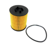 Oil Filter 9192426 93183723 90536362 21018826 5650316 650308 9118851 Hu611/1x 9192426