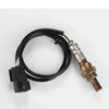 Auto Accessories High Quality Oxygen Sensor 39210-2g600 For Hyundai Ix35 2.0l Kia Oxygen Sensor