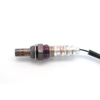 Low Cost Dissolved Lambda Oxygen Sensor 39210-25130 For TUCSON GETZ 2006-2011