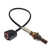 Low Cost Dissolved Lambda Oxygen Sensor 39210-25130 For TUCSON GETZ 2006-2011